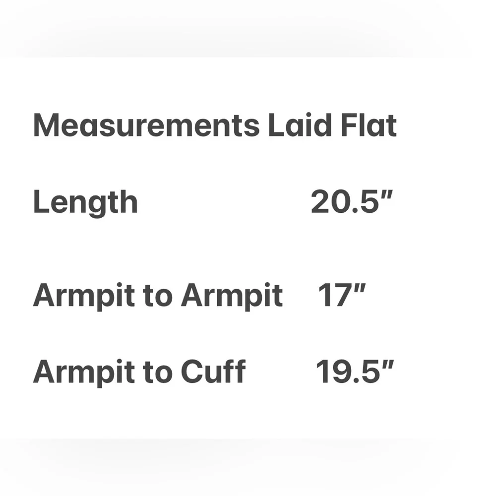 Lululemon Non-Stop Bomber Jacket Size 2 Reversible - Picture 13 of 13